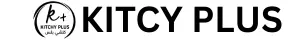 Kitchy Plus Global