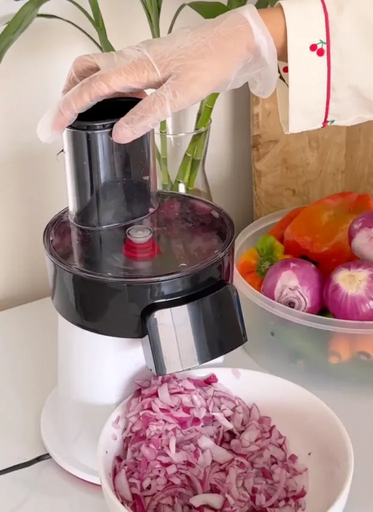 Image #1 from اسراء هادي