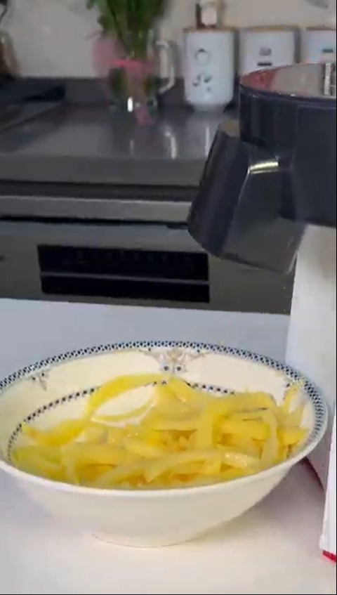 Image #1 from عبير سلطان