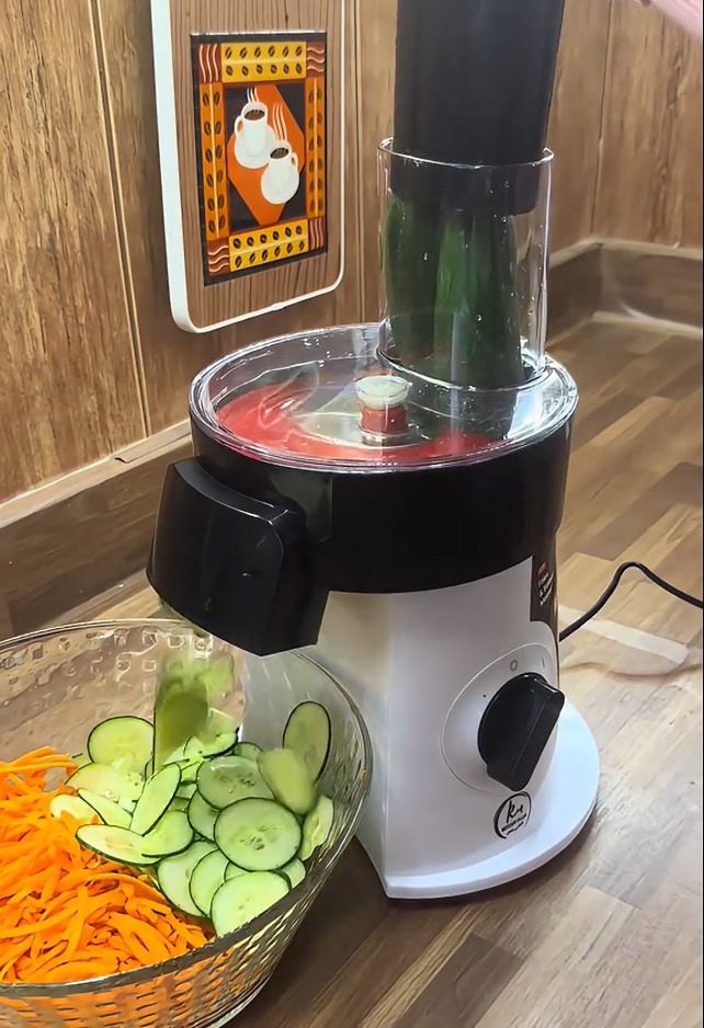 Image #1 from خلود سعود