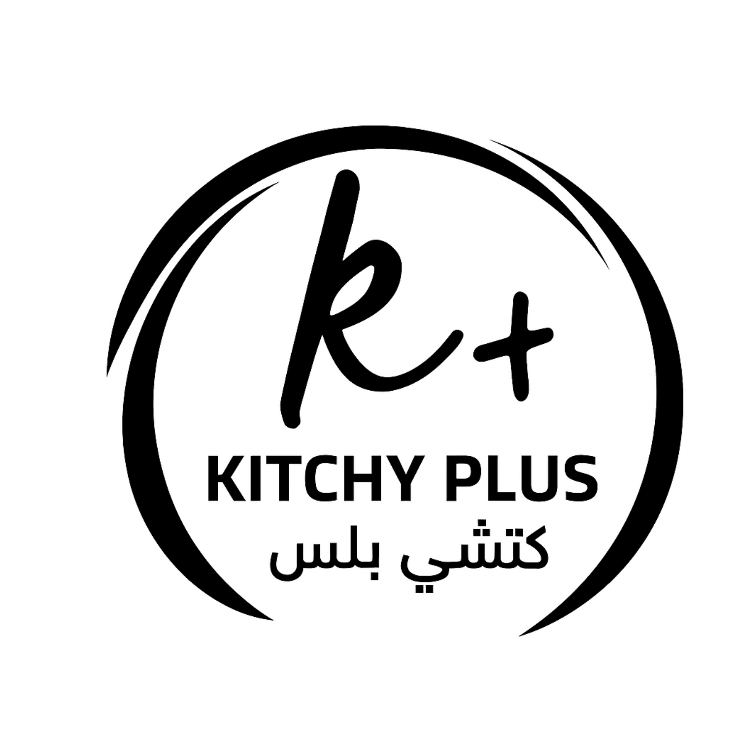 Kitchy Plus Global
