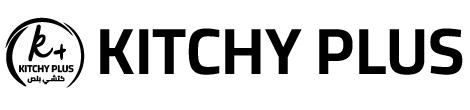 Kitchy Plus Global